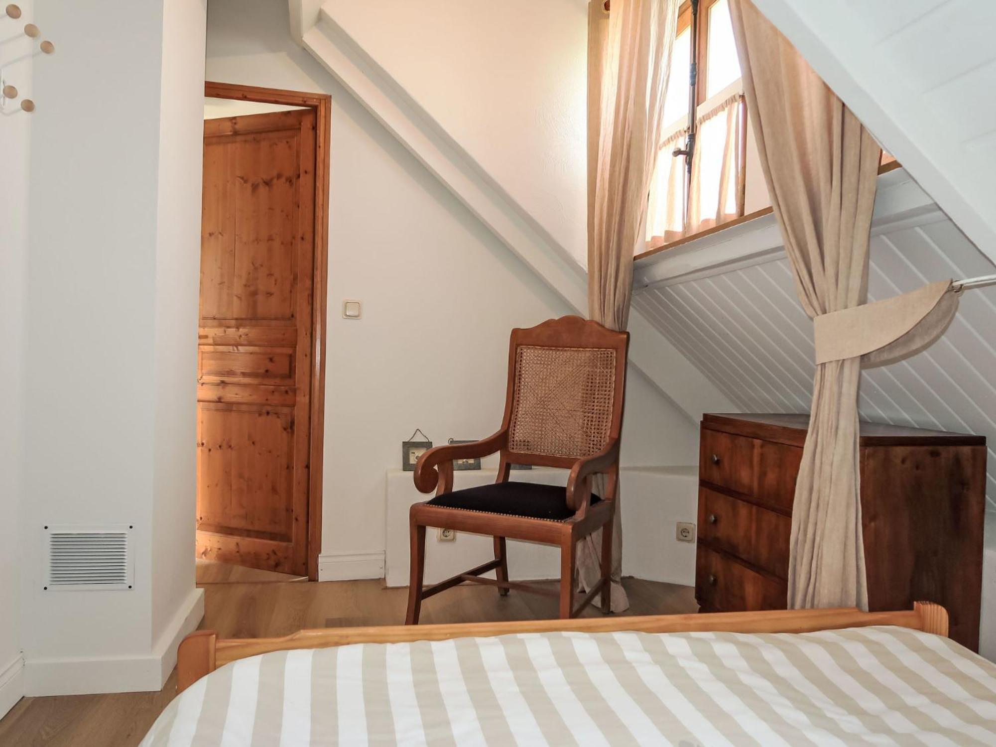 Holiday Home Gwenn By Interhome بيمبول المظهر الخارجي الصورة