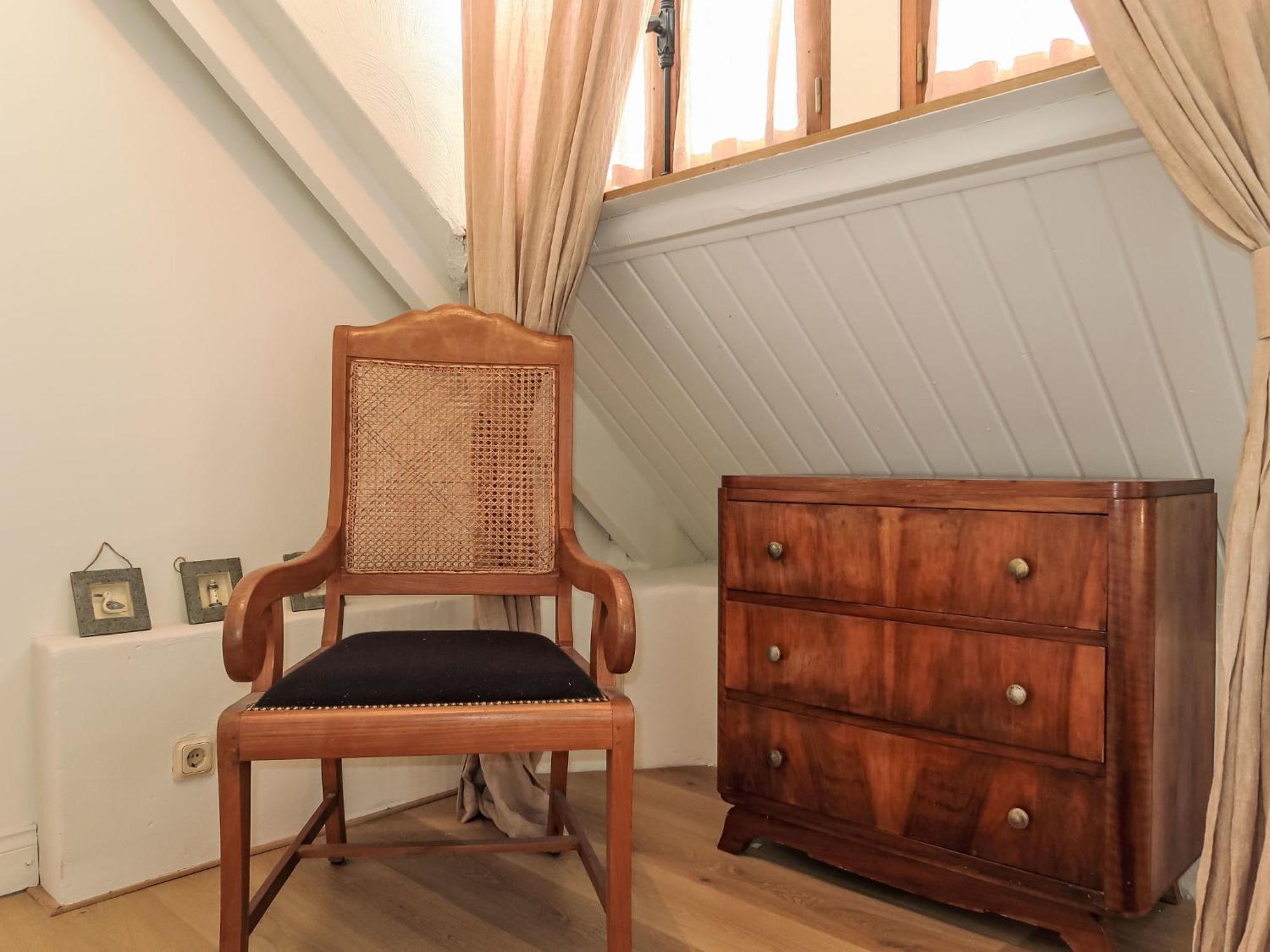 Holiday Home Gwenn By Interhome بيمبول المظهر الخارجي الصورة