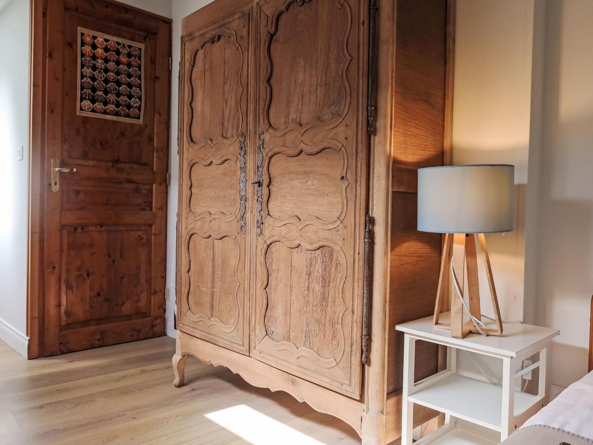 Holiday Home Gwenn By Interhome بيمبول المظهر الخارجي الصورة