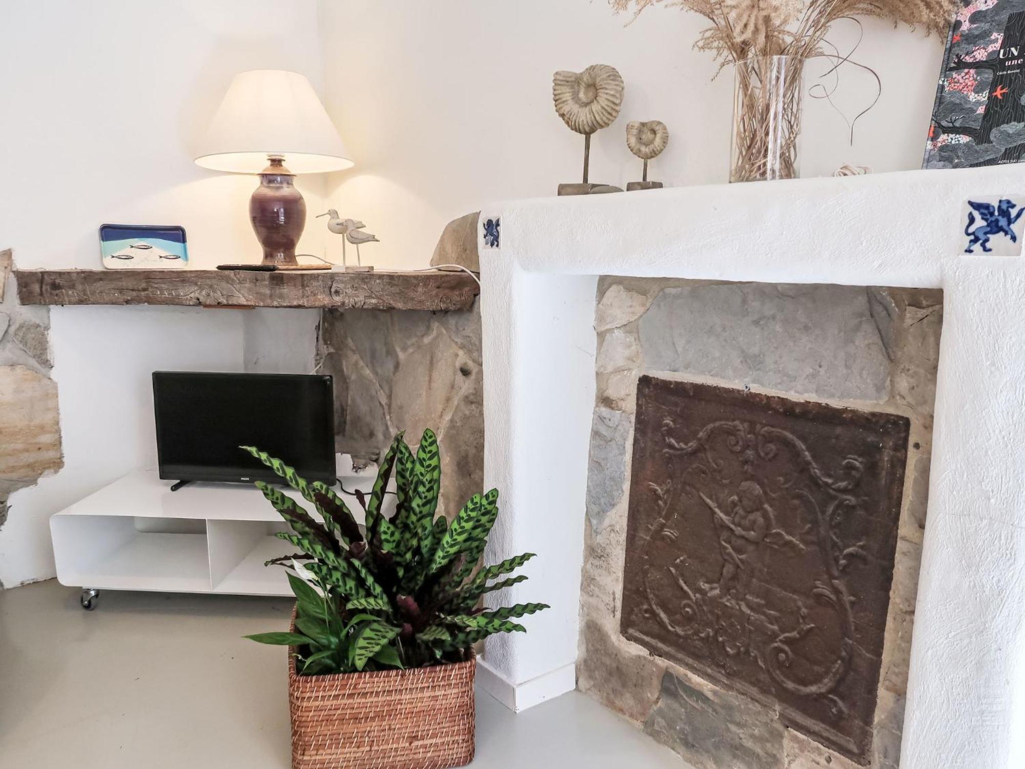 Holiday Home Gwenn By Interhome بيمبول المظهر الخارجي الصورة